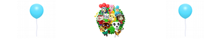 Illustration for article titled I Don't Regret Buying Animal Crossing: amiibo Festival